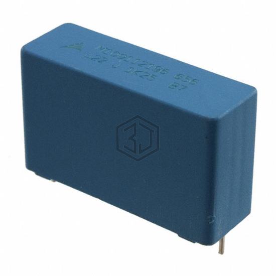 B32656A7224J000 - EPCOS - TDK Electronics - Film Capacitors
