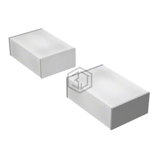 FCN6040E824K - Cornell Dubilier Electronics (CDE) - Film Capacitors