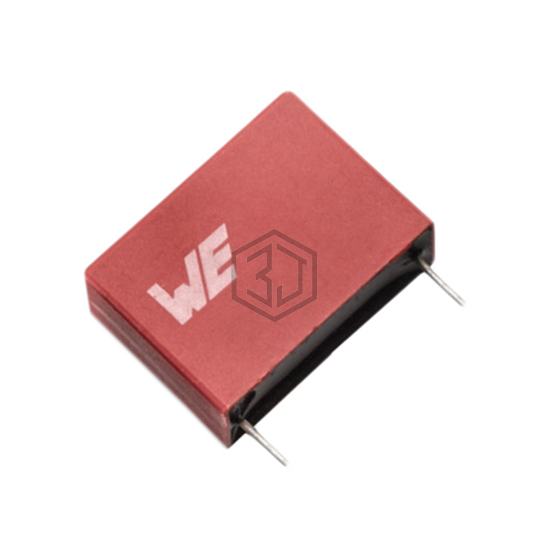 890283428007CS - Würth Elektronik - Film Capacitors