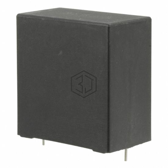 FB37L6L0106KC - KYOCERA AVX - Film Capacitors