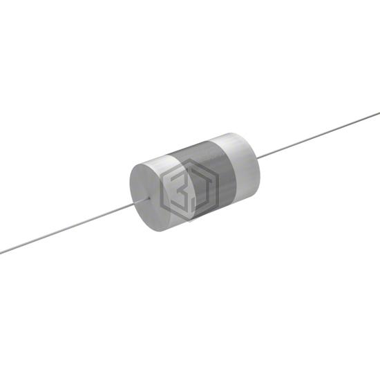 150225K400YF - Cornell Dubilier Electronics (CDE) - Film Capacitors