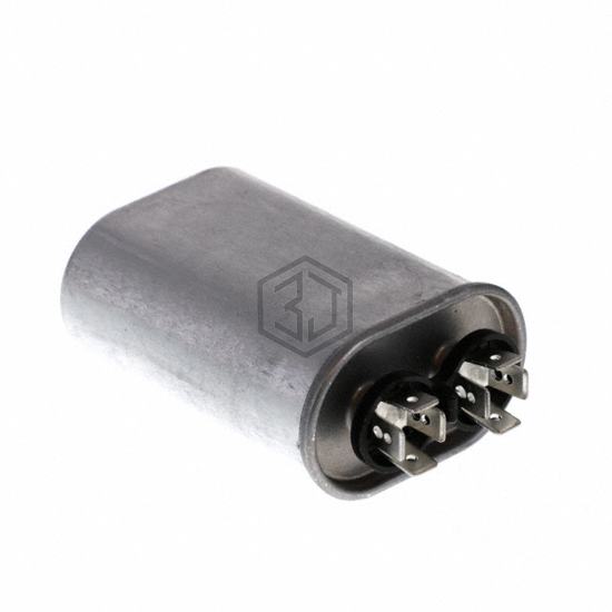 SFA44T7.5J288B-00DU - Cornell Dubilier Electronics (CDE) - Film Capacitors