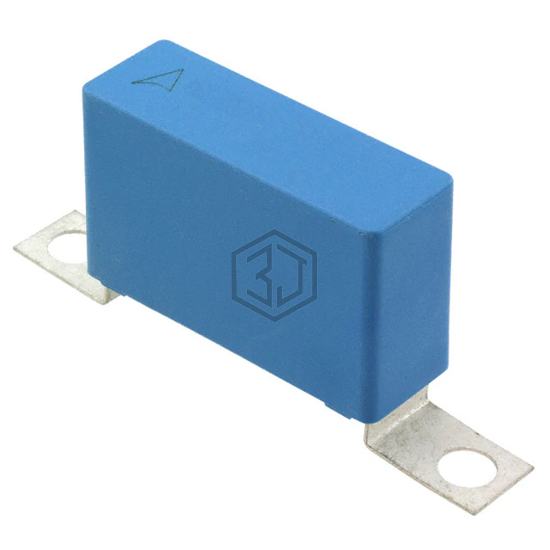 B32656S0474K563 - EPCOS - TDK Electronics - Film Capacitors