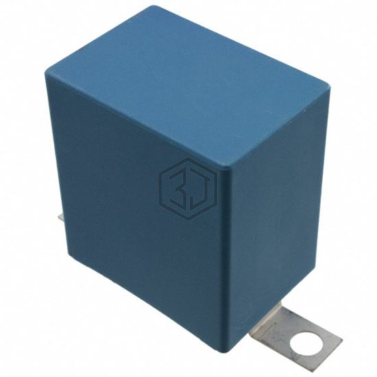 B32656S0155K563 - EPCOS - TDK Electronics - Film Capacitors