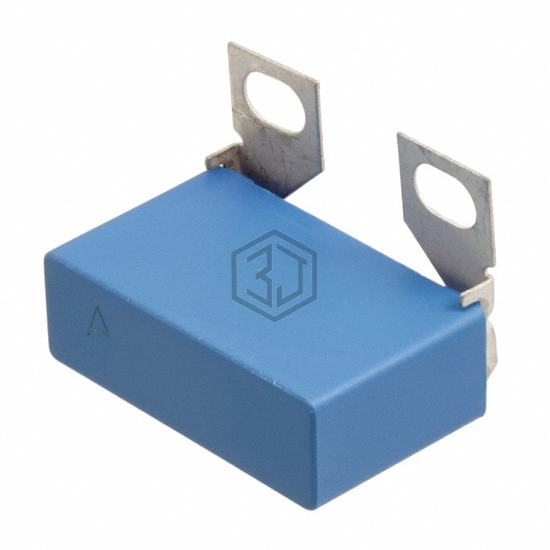 B32656S1684K563 - EPCOS - TDK Electronics - Film Capacitors
