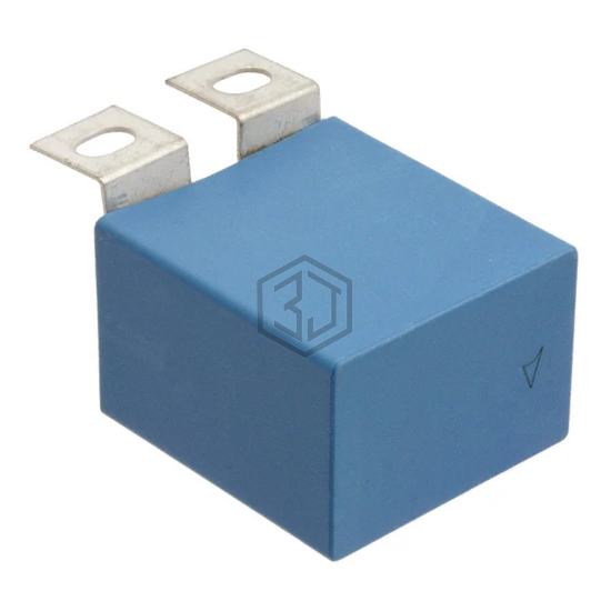 B32656S0155K562 - EPCOS - TDK Electronics - Film Capacitors