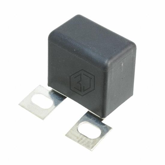 MKP386M447125JT5 - Vishay Beyschlag/Draloric/BC Components - Film Capacitors