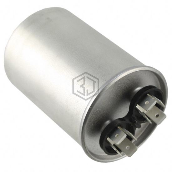SFS37S35K288B - Cornell Dubilier Electronics (CDE) - Film Capacitors