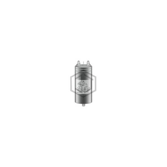 B32361A2706J050 - EPCOS - TDK Electronics - Film Capacitors