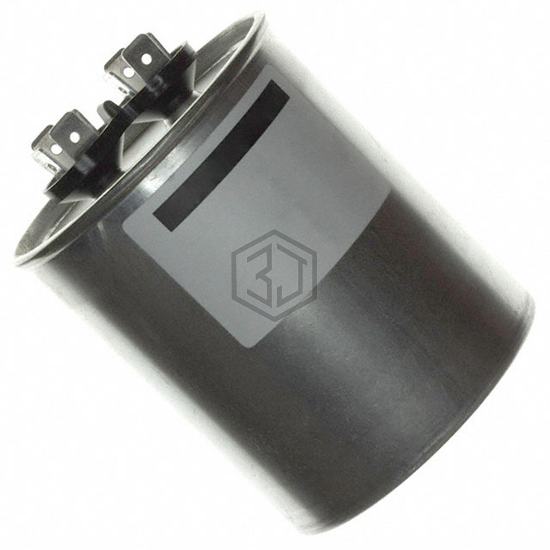 SFT44S35K303B-F - Cornell Dubilier Electronics (CDE) - Film Capacitors