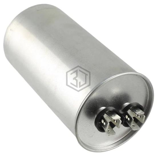 SFT44S60K475B - Cornell Dubilier Electronics (CDE) - Film Capacitors