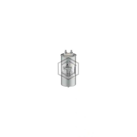 B32373A5107J030 - EPCOS - TDK Electronics - Film Capacitors