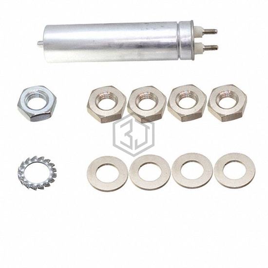 C44PKGR6150RASJ - KEMET - Film Capacitors
