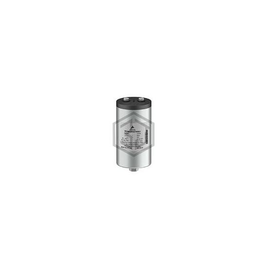 B25690A1427K303 - EPCOS - TDK Electronics - Film Capacitors