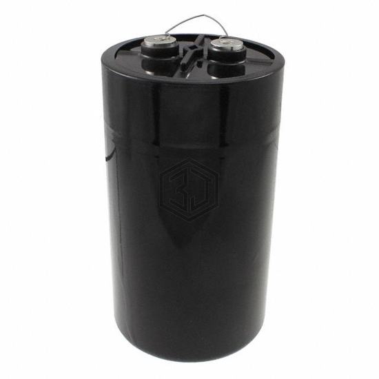 947D711K901AJGSN - Cornell Dubilier Electronics (CDE) - Film Capacitors