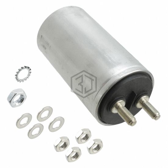 C44AFGR6200ZE0J - KEMET - Film Capacitors