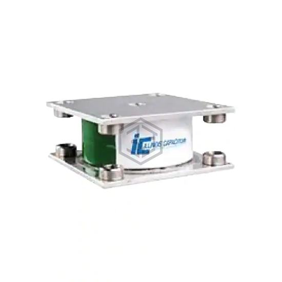 135LC6900K5PM8 - Cornell Dubilier / Illinois Capacitor - Film Capacitors