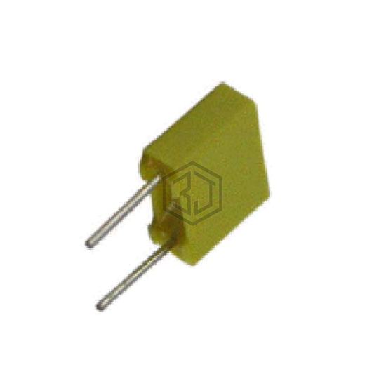 CMEM103K401L075A - Trigon Components - Film Capacitors