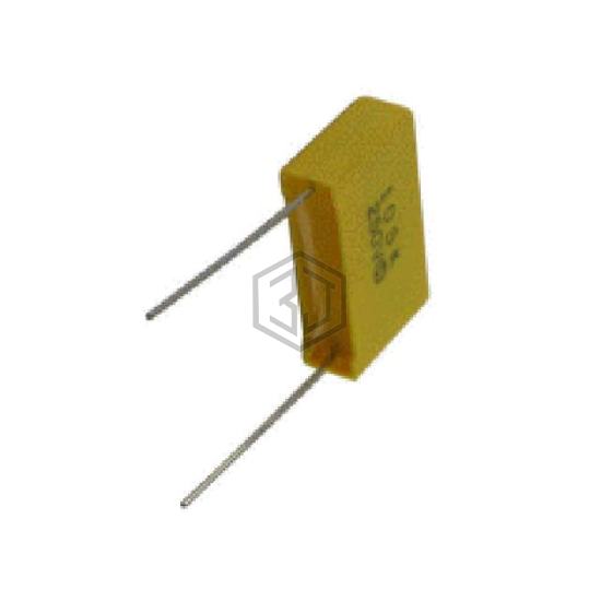 CMPB685K401L325B-4 - Trigon Components - Film Capacitors