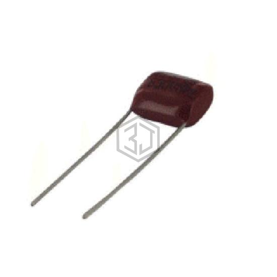 CMPE224K251L100B4 - Trigon Components - Film Capacitors