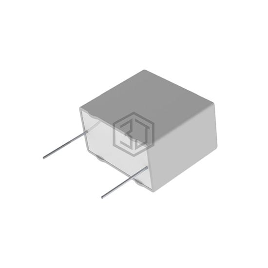 SMR27.5226M50F13L4TRAY - KEMET - Film Capacitors