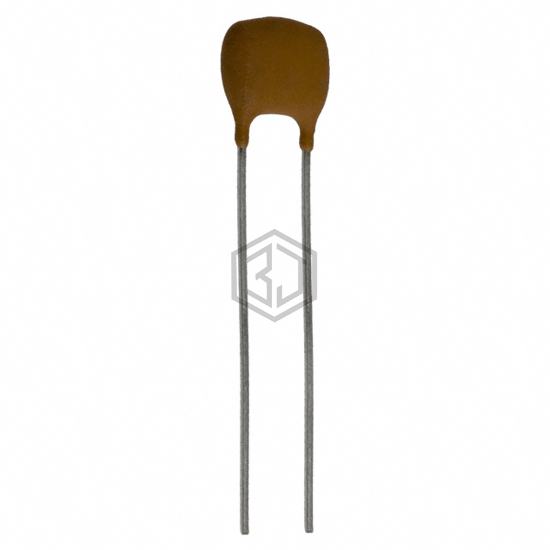 ECQ-M2122KZ - Panasonic Electronic Components - Film Capacitors