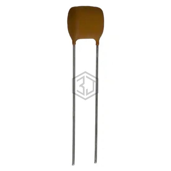 ECQ-M2472KZ - Panasonic Electronic Components - Film Capacitors