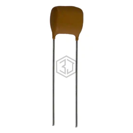 ECQ-M2822KZ - Panasonic Electronic Components - Film Capacitors