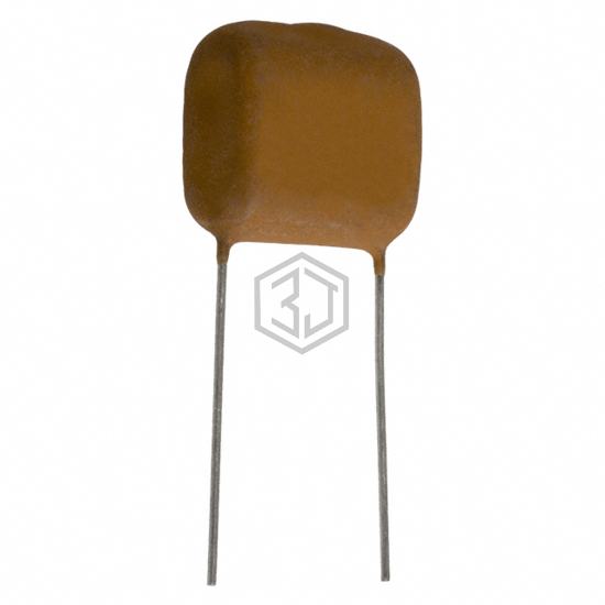 ECQ-M2224KZ - Panasonic Electronic Components - Film Capacitors