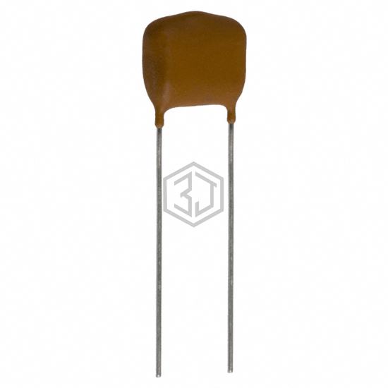 ECQ-M4822KZ - Panasonic Electronic Components - Film Capacitors