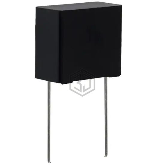 ECQ-U2A824ML - Panasonic Electronic Components - Film Capacitors