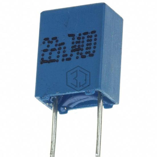 B32529C6223J - EPCOS - TDK Electronics - Film Capacitors