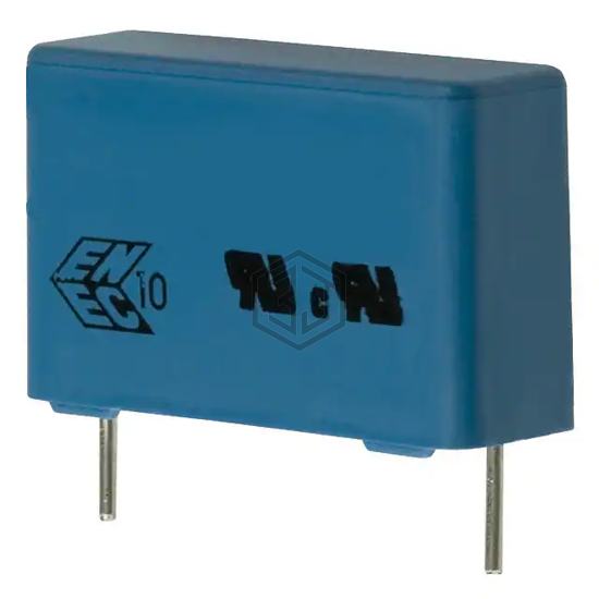 B81130C1334M - EPCOS - TDK Electronics - Film Capacitors