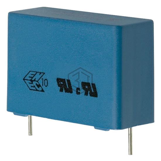 B81130B1684M - EPCOS - TDK Electronics - Film Capacitors