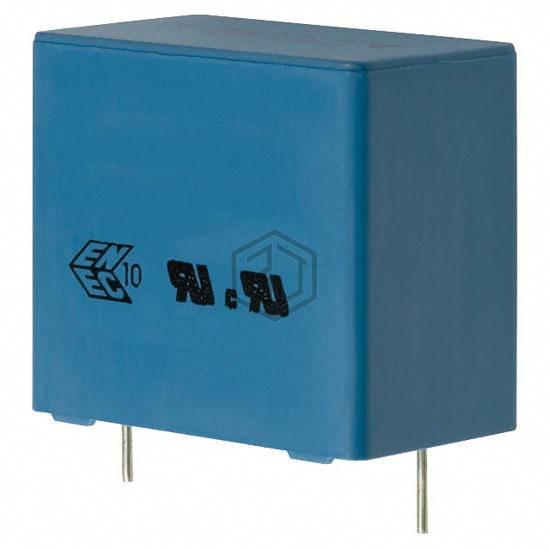 B81141C1474M000 - EPCOS - TDK Electronics - Film Capacitors