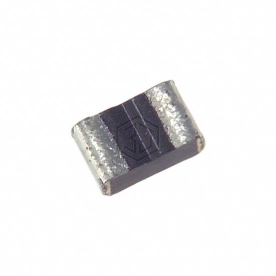 ECP-U1E473JB5 - Panasonic Electronic Components - Film Capacitors