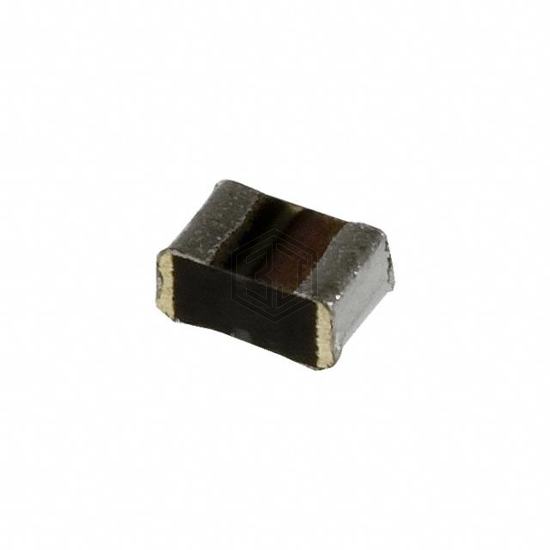 ECP-U1E104JB5 - Panasonic Electronic Components - Film Capacitors