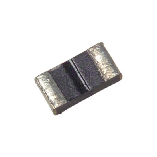 ECP-U1E684KB5 - Panasonic Electronic Components - Film Capacitors