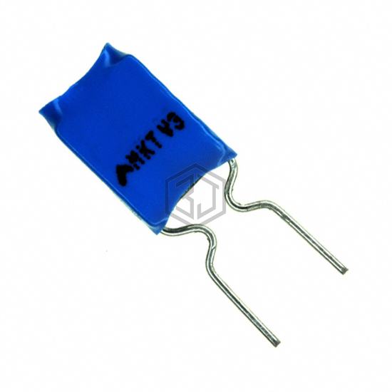 B32559C334K289 - EPCOS - TDK Electronics - Film Capacitors