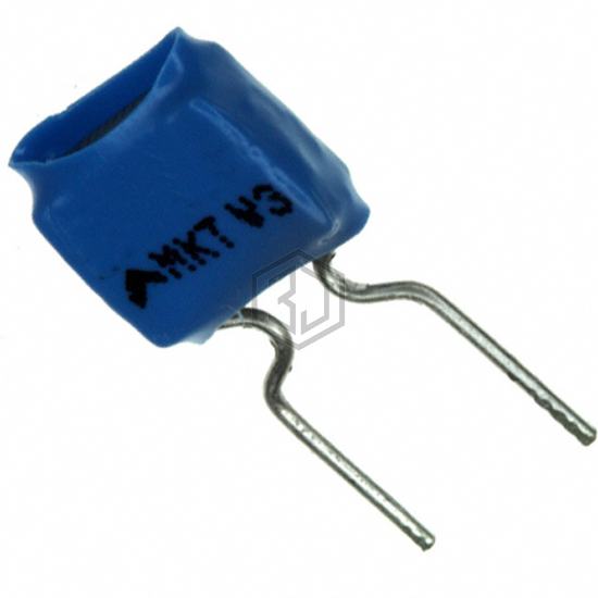 B32559C474K000 - EPCOS - TDK Electronics - Film Capacitors