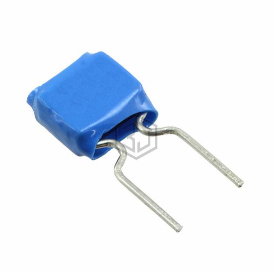 B32559C1154K000 - EPCOS - TDK Electronics - Film Capacitors