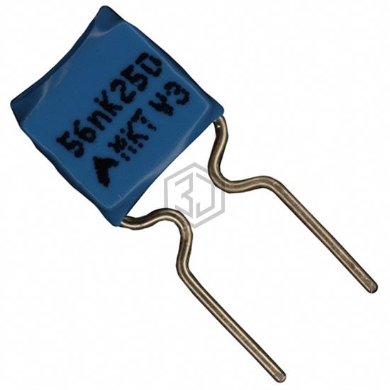 B32559C3563K000 - EPCOS - TDK Electronics - Film Capacitors