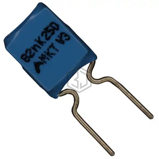 B32559C3823K000 - EPCOS - TDK Electronics - Film Capacitors