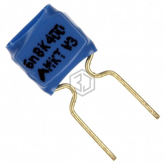 B32559C6682K000 - EPCOS - TDK Electronics - Film Capacitors