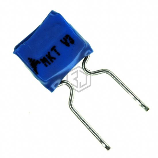B32559C6103K000 - EPCOS - TDK Electronics - Film Capacitors