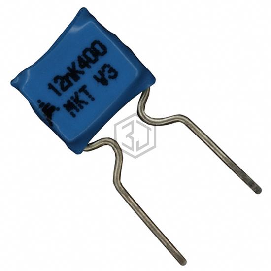 B32559C6123K000 - EPCOS - TDK Electronics - Film Capacitors
