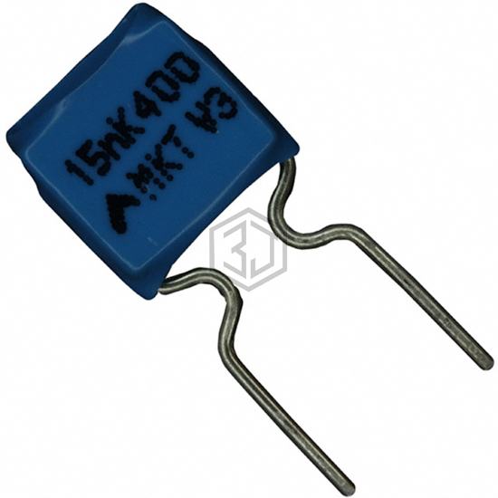 B32559C6153K000 - EPCOS - TDK Electronics - Film Capacitors