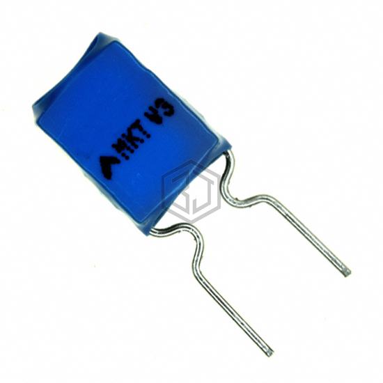 B32559C6473K000 - EPCOS - TDK Electronics - Film Capacitors