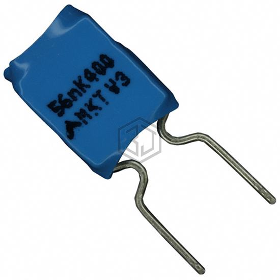 B32559C6563K000 - EPCOS - TDK Electronics - Film Capacitors