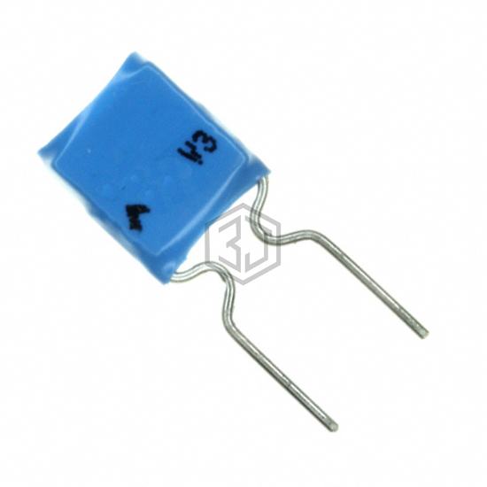 B32559C8102K000 - EPCOS - TDK Electronics - Film Capacitors
